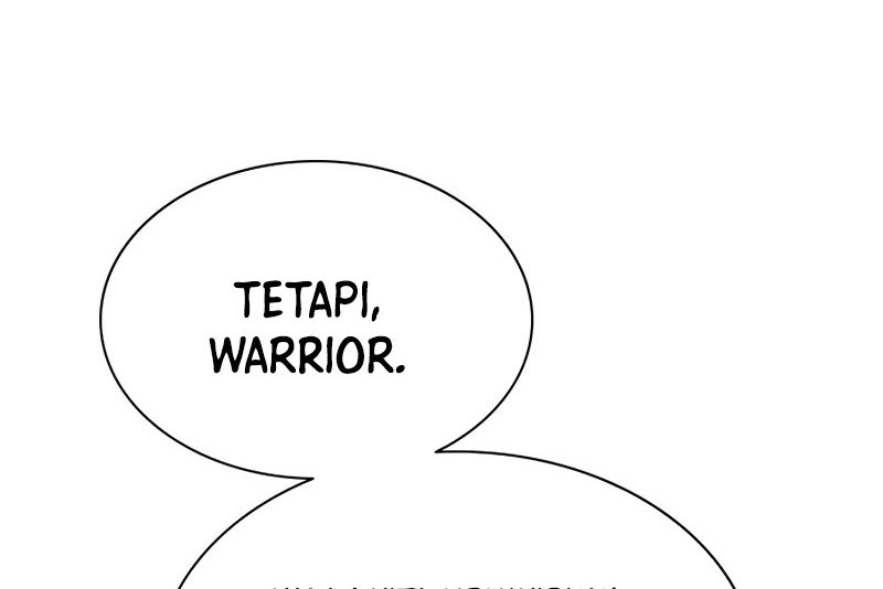 The Tutorial is Too Hard chapter 189 halaman 64