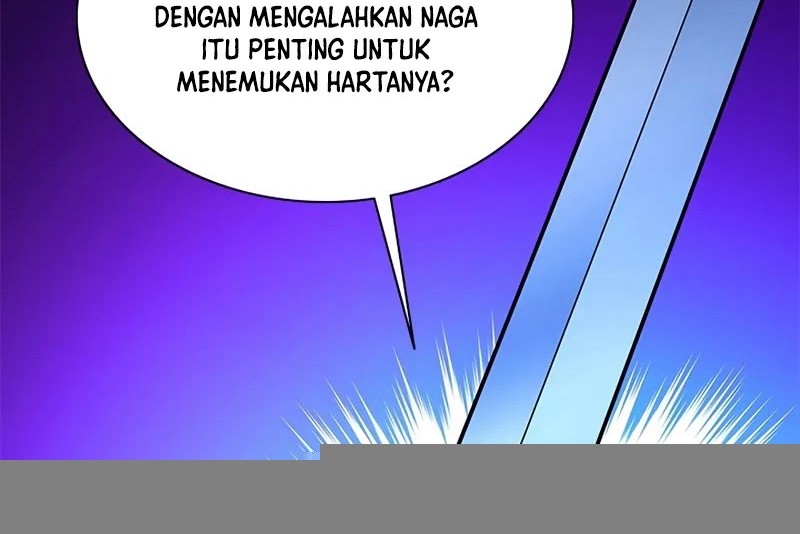 The Tutorial is Too Hard chapter 189 halaman 66