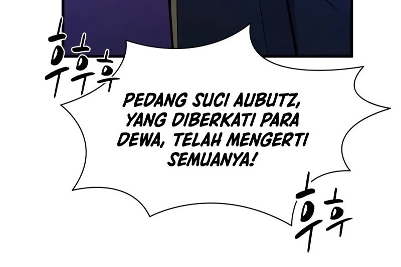 The Tutorial is Too Hard chapter 189 halaman 70