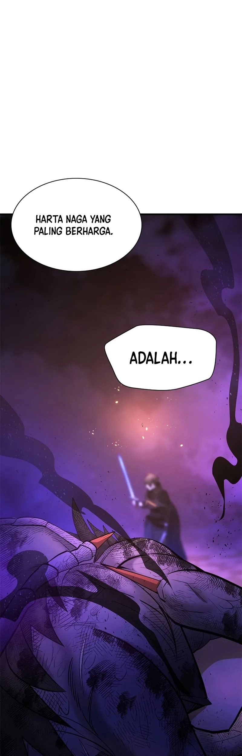 The Tutorial is Too Hard chapter 189 halaman 71