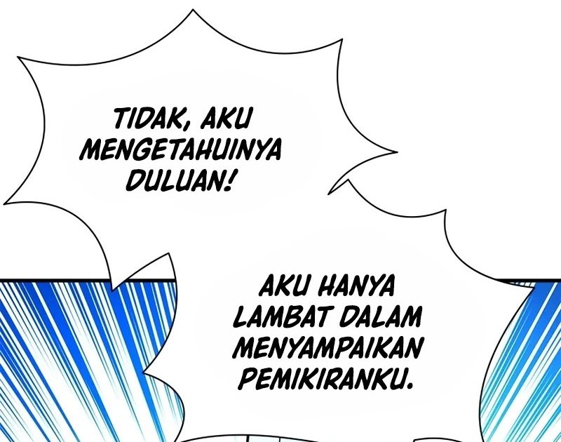 The Tutorial is Too Hard chapter 189 halaman 78