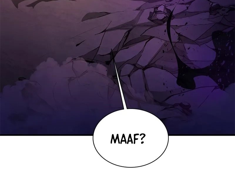 The Tutorial is Too Hard chapter 189 halaman 82