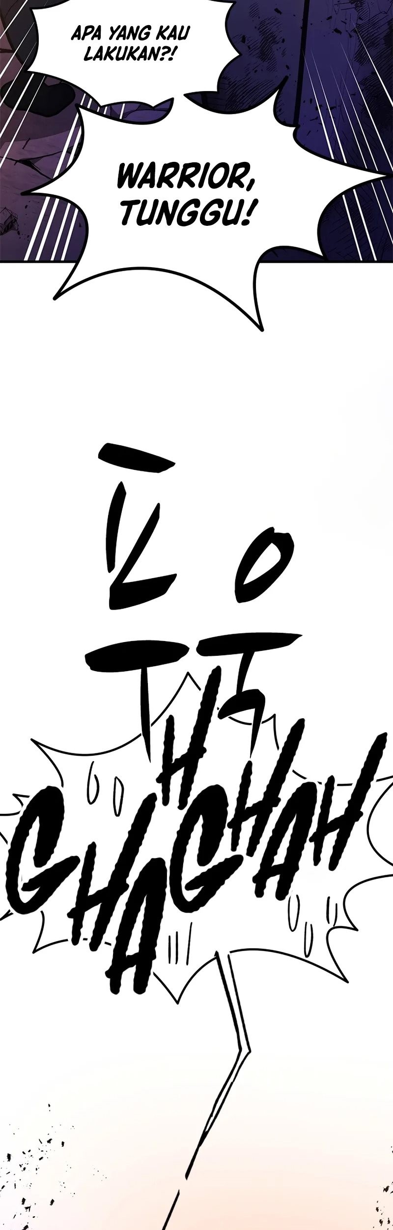 The Tutorial is Too Hard chapter 189 halaman 87