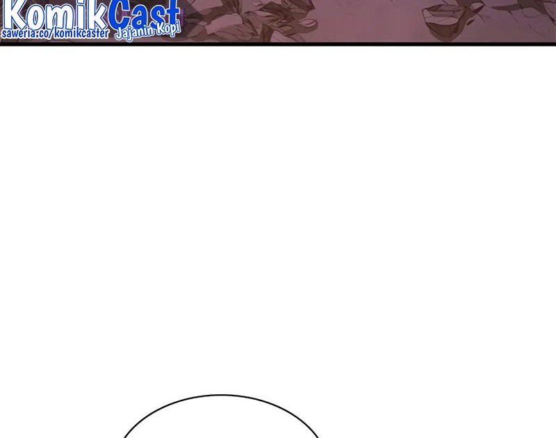 The Tutorial is Too Hard chapter 189 halaman 90