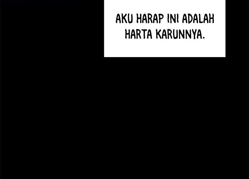 The Tutorial is Too Hard Bab 190 halaman 2