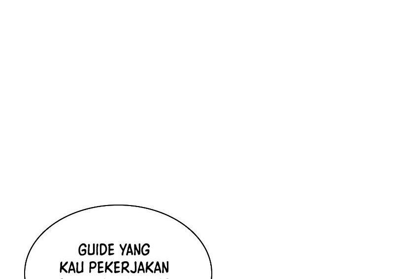 The Tutorial is Too Hard Bab 190 halaman 60