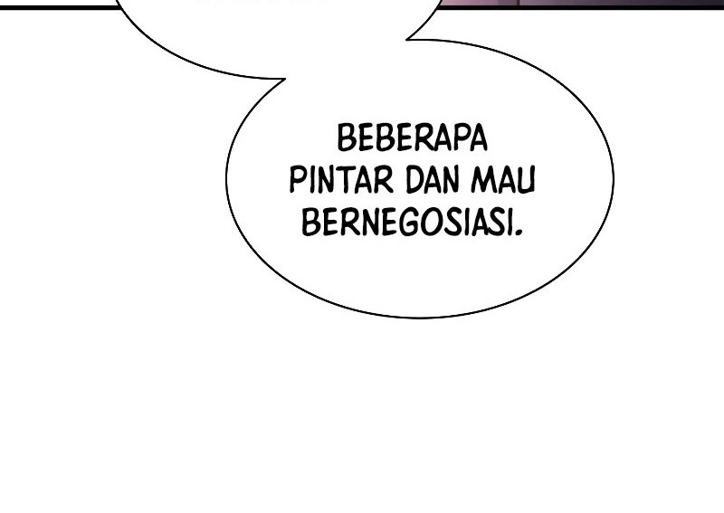 The Tutorial is Too Hard Bab 190 halaman 64