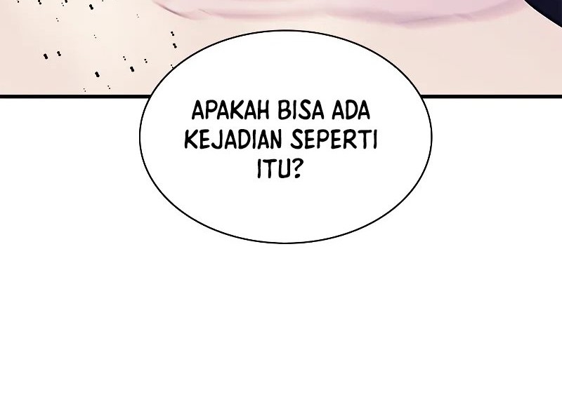 The Tutorial is Too Hard Bab 190 halaman 66