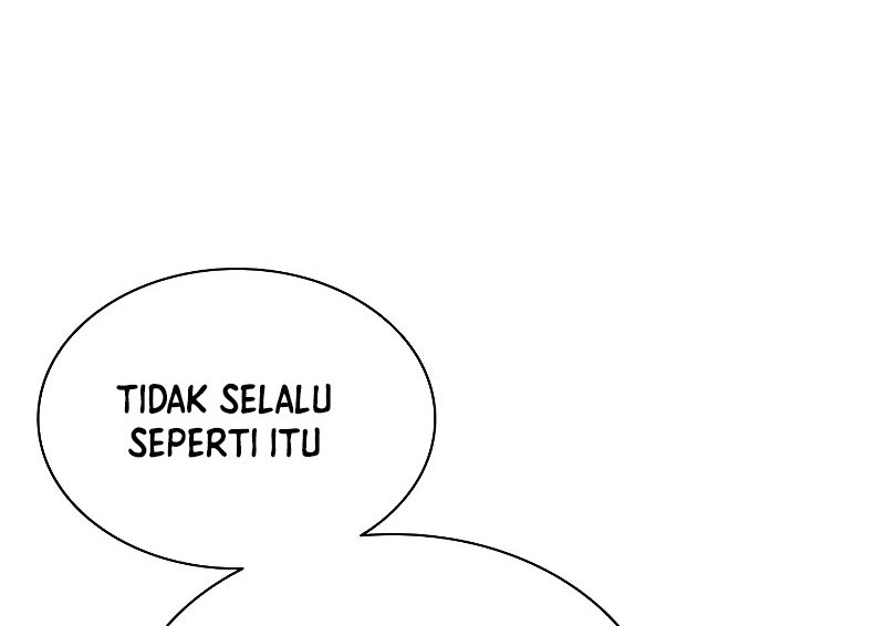 The Tutorial is Too Hard Bab 190 halaman 68
