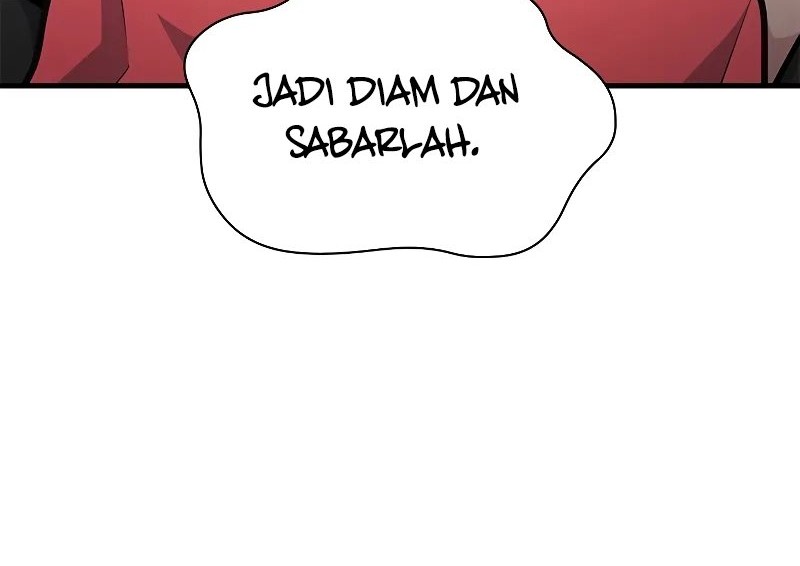 The Tutorial is Too Hard Bab 190 halaman 88