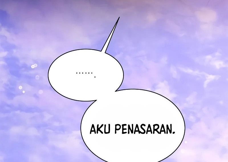 The Tutorial is Too Hard Bab 190 halaman 94