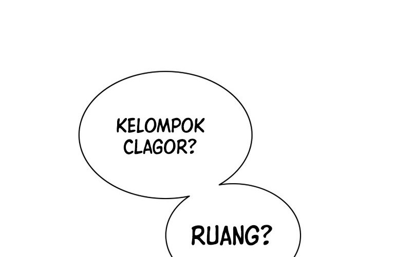 The Tutorial is Too Hard chapter 198 halaman 10