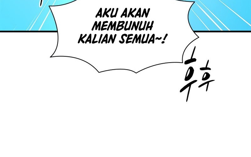 The Tutorial is Too Hard chapter 198 halaman 24