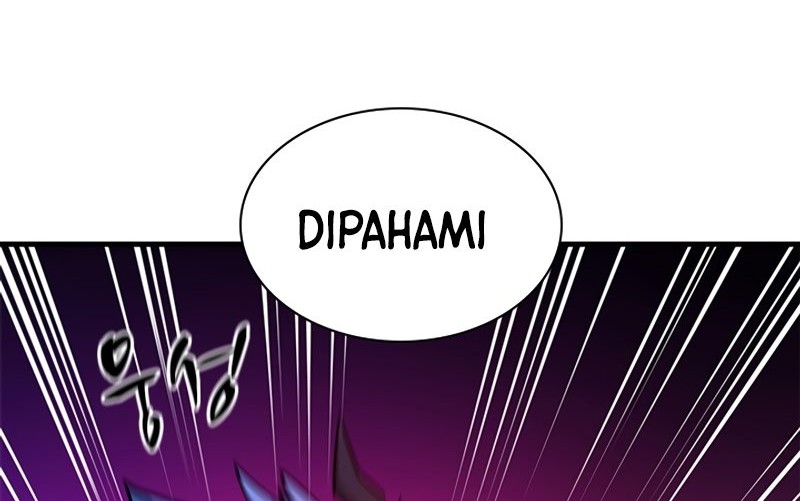 The Tutorial is Too Hard chapter 198 halaman 26