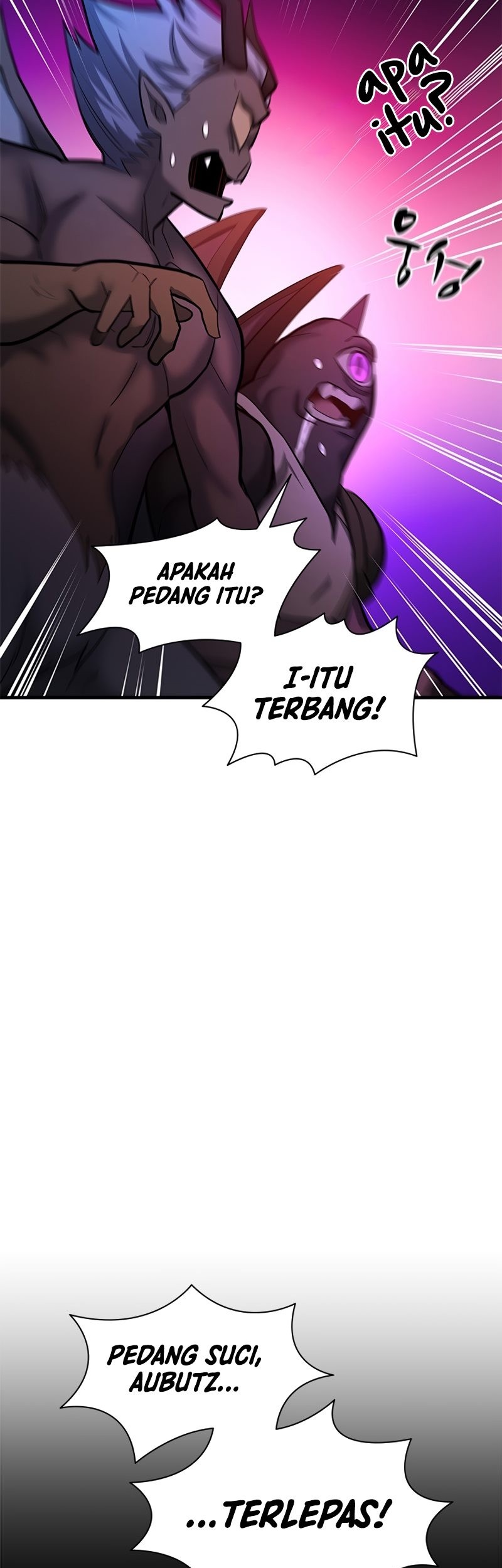 The Tutorial is Too Hard chapter 198 halaman 27