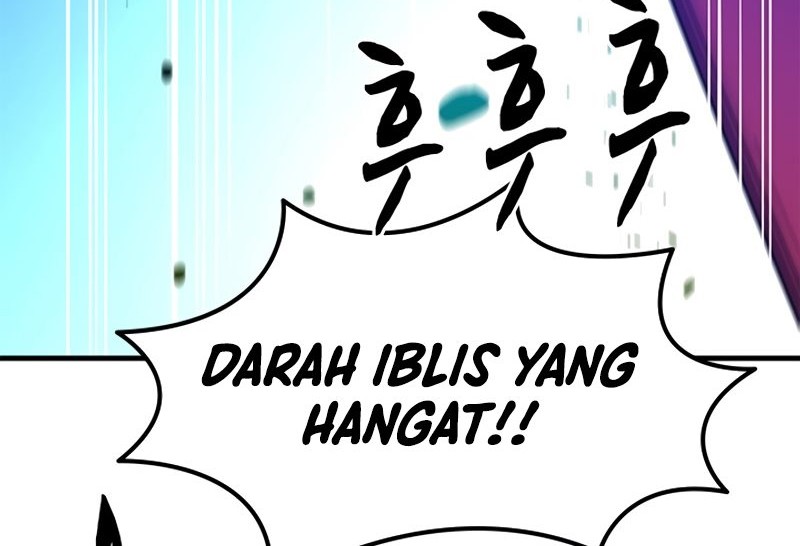 The Tutorial is Too Hard chapter 198 halaman 42