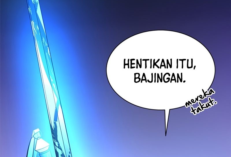 The Tutorial is Too Hard chapter 198 halaman 44