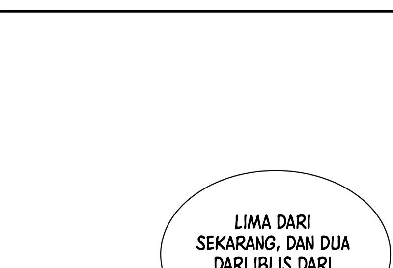 The Tutorial is Too Hard chapter 198 halaman 48