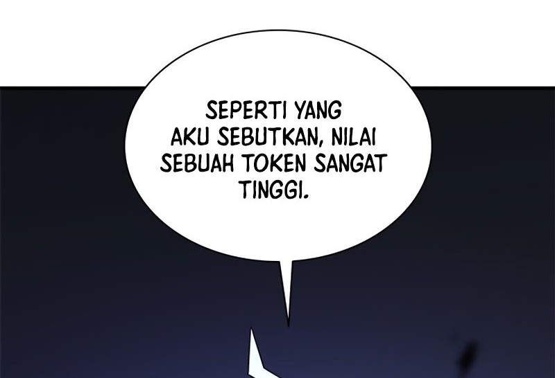 The Tutorial is Too Hard chapter 198 halaman 54