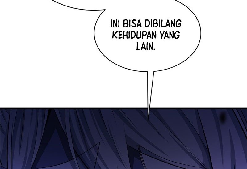 The Tutorial is Too Hard chapter 198 halaman 56