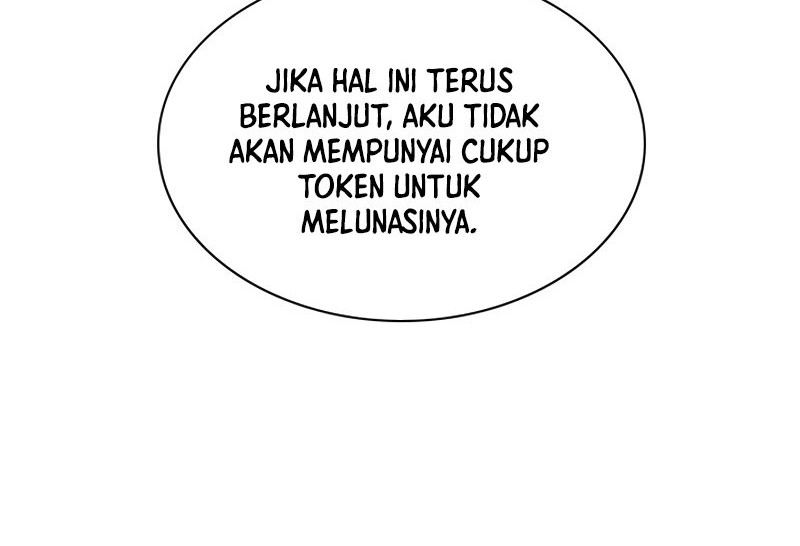 The Tutorial is Too Hard chapter 198 halaman 58