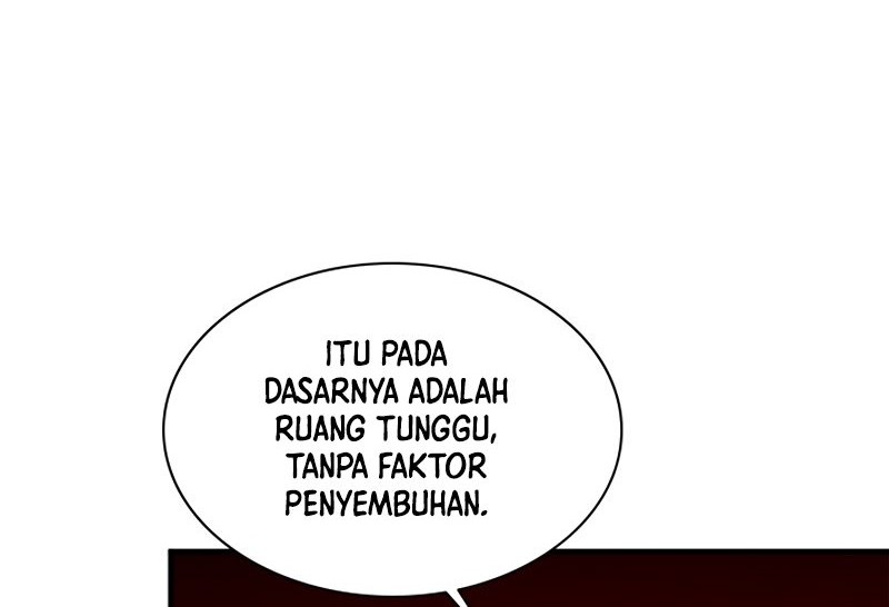 The Tutorial is Too Hard chapter 198 halaman 62