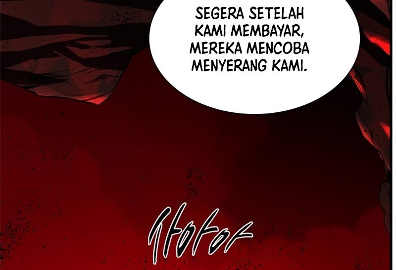 The Tutorial is Too Hard chapter 198 halaman 70