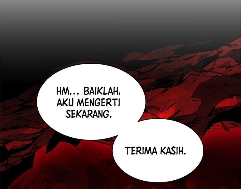 The Tutorial is Too Hard chapter 198 halaman 80