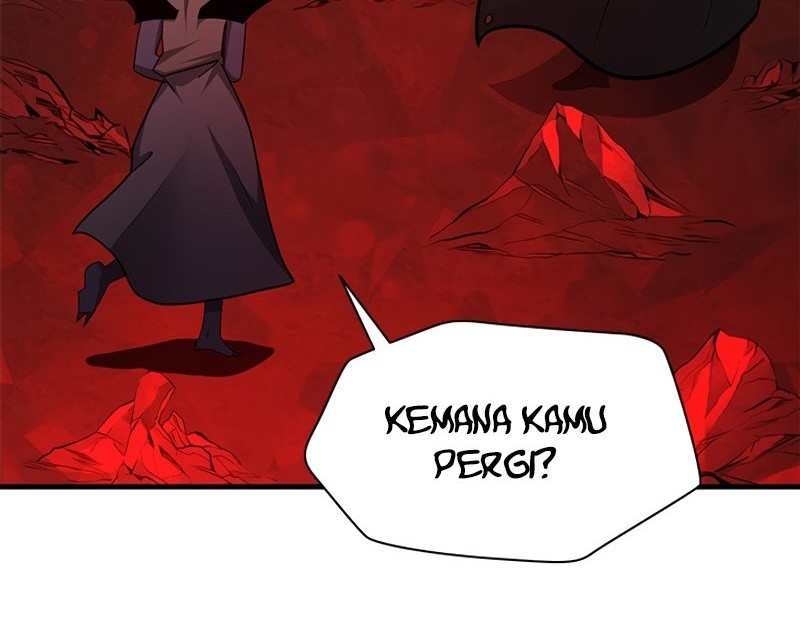The Tutorial is Too Hard chapter 198 halaman 82