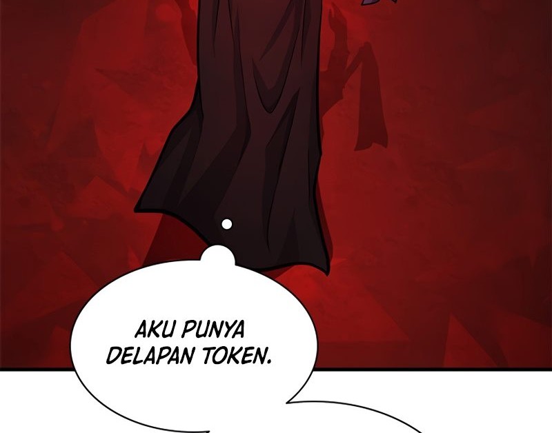 The Tutorial is Too Hard chapter 198 halaman 88
