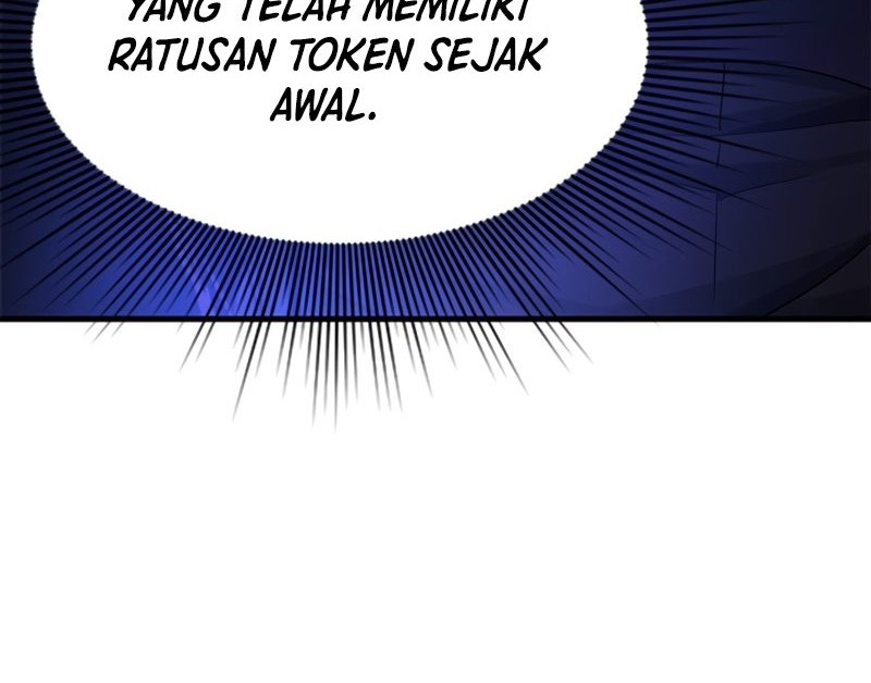 The Tutorial is Too Hard chapter 198 halaman 90