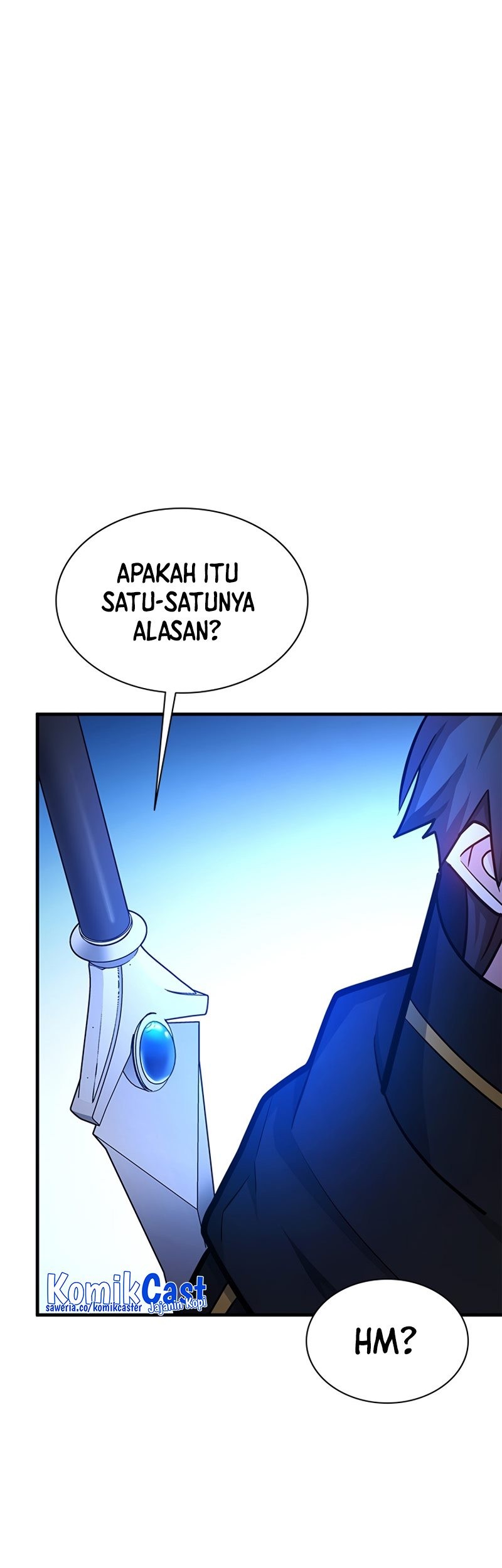 The Tutorial is Too Hard chapter 198 halaman 91