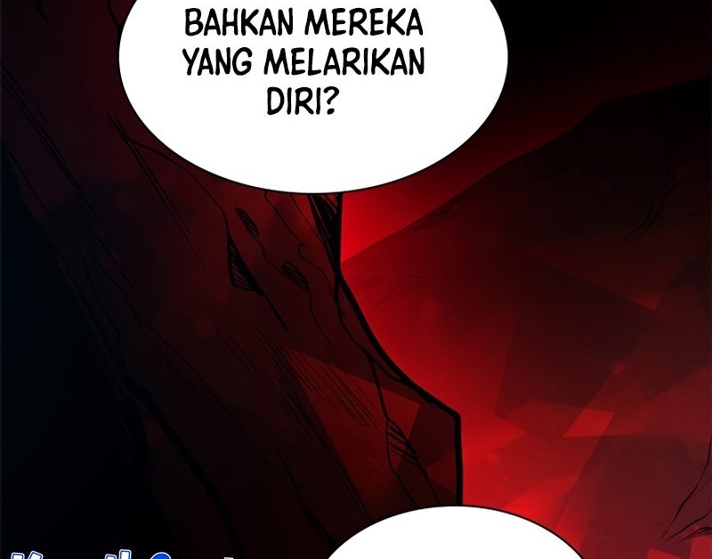 The Tutorial is Too Hard chapter 198 halaman 96