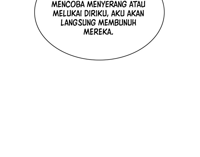 The Tutorial is Too Hard chapter 198 halaman 98