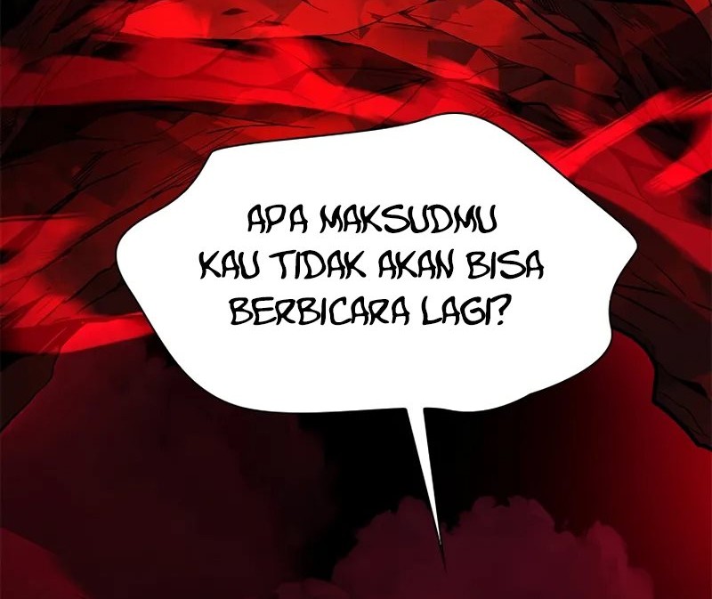 The Tutorial is Too Hard Bab 201 halaman 4