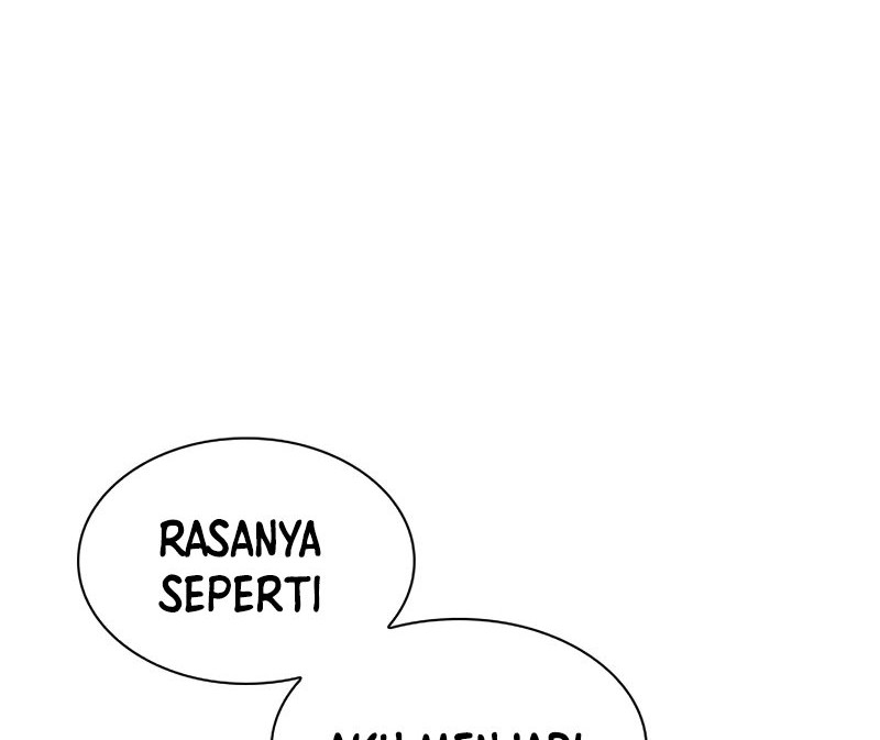 The Tutorial is Too Hard Bab 201 halaman 10