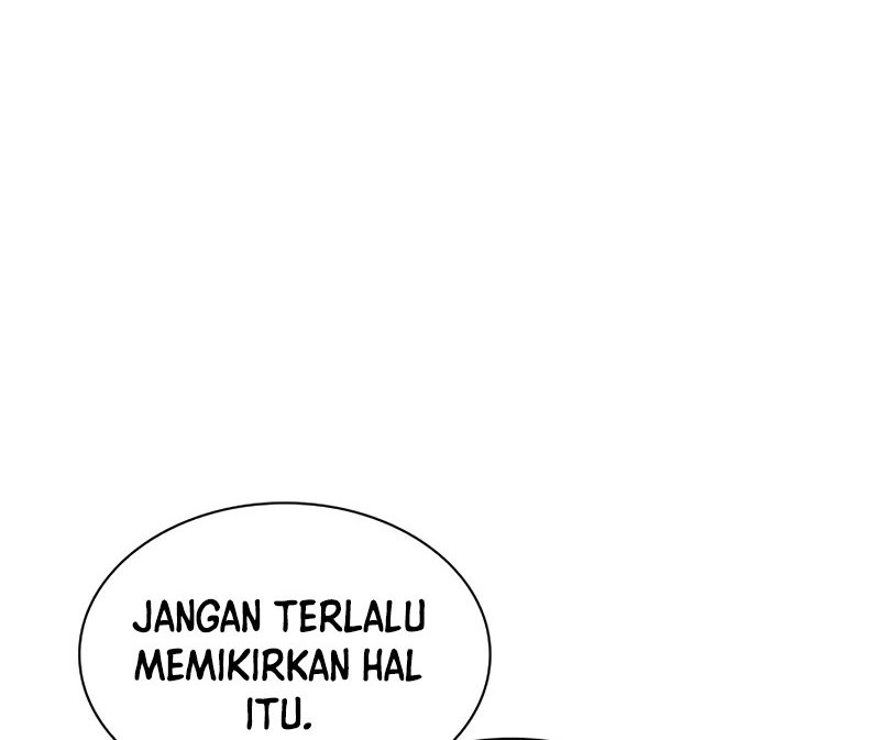 The Tutorial is Too Hard Bab 201 halaman 22