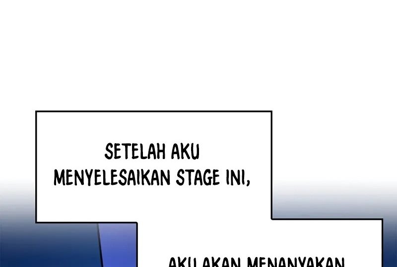 The Tutorial is Too Hard Bab 201 halaman 42