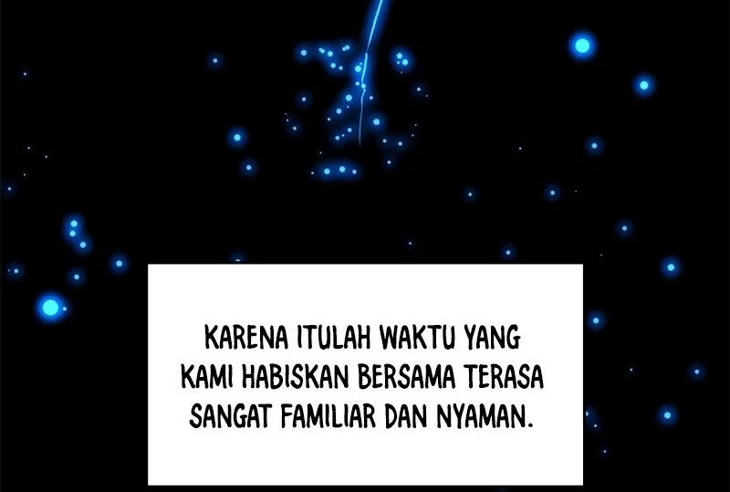 The Tutorial is Too Hard Bab 201 halaman 46