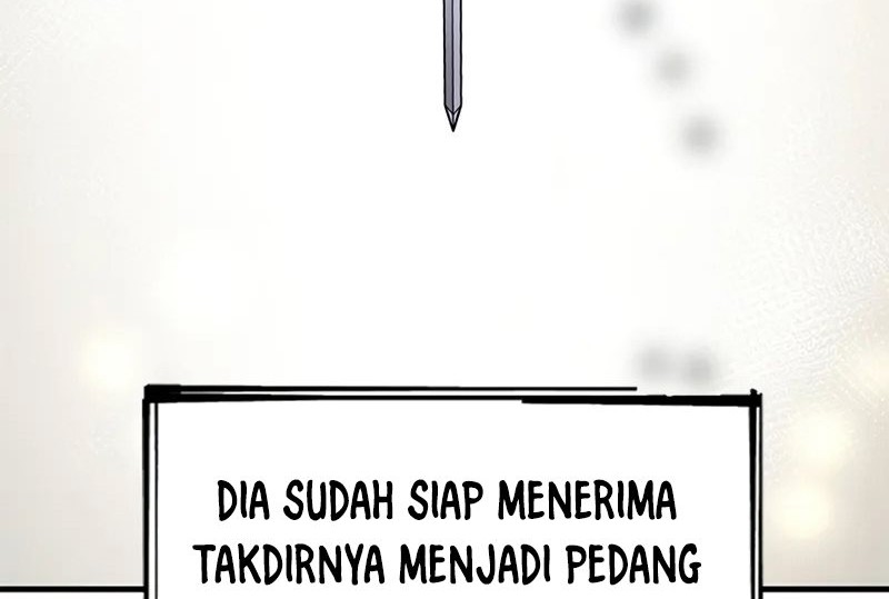 The Tutorial is Too Hard Bab 201 halaman 50