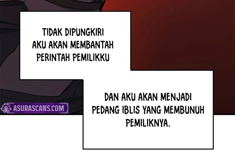 The Tutorial is Too Hard Bab 201 halaman 52