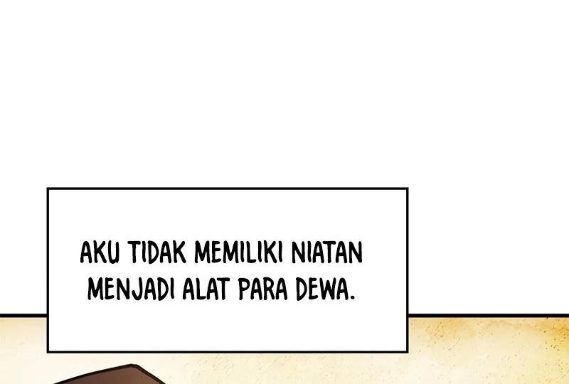 The Tutorial is Too Hard Bab 201 halaman 54