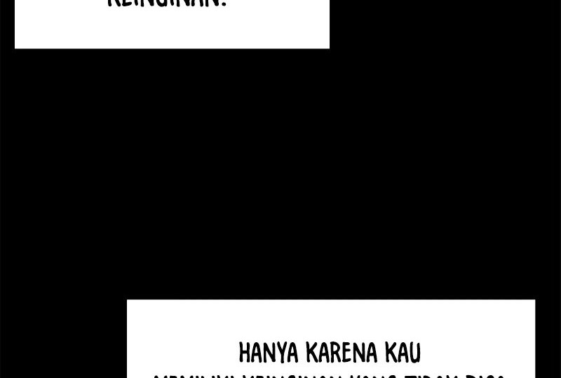 The Tutorial is Too Hard Bab 201 halaman 58