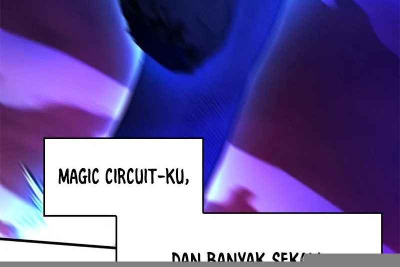 The Tutorial is Too Hard chapter 204 halaman 28