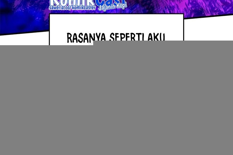 The Tutorial is Too Hard chapter 204 halaman 30