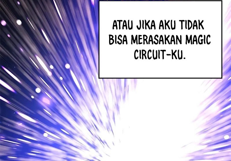 The Tutorial is Too Hard chapter 204 halaman 44