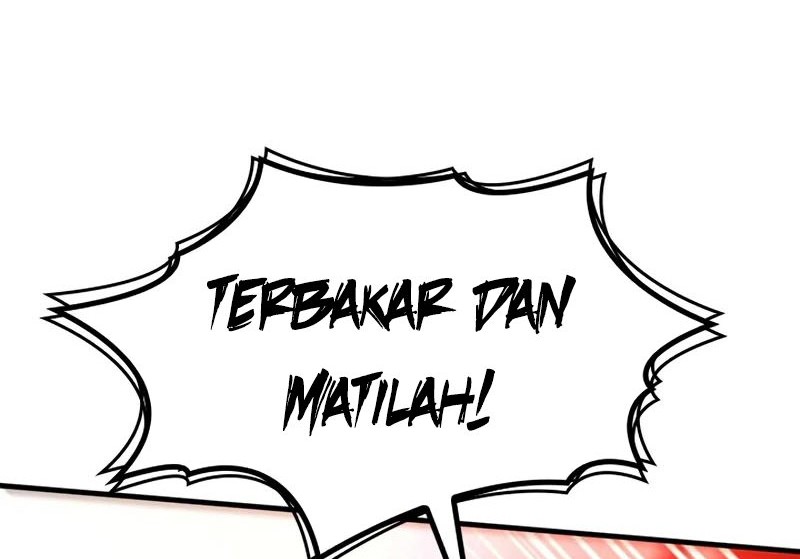The Tutorial is Too Hard chapter 204 halaman 48