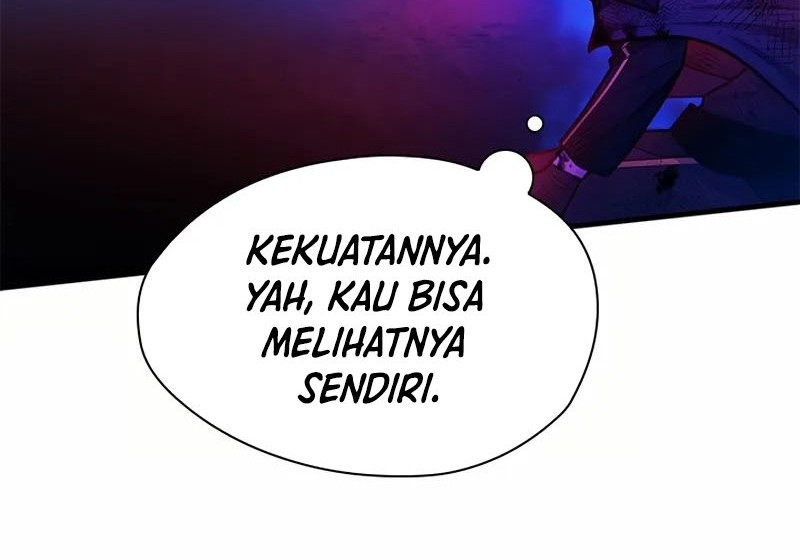 The Tutorial is Too Hard chapter 204 halaman 62