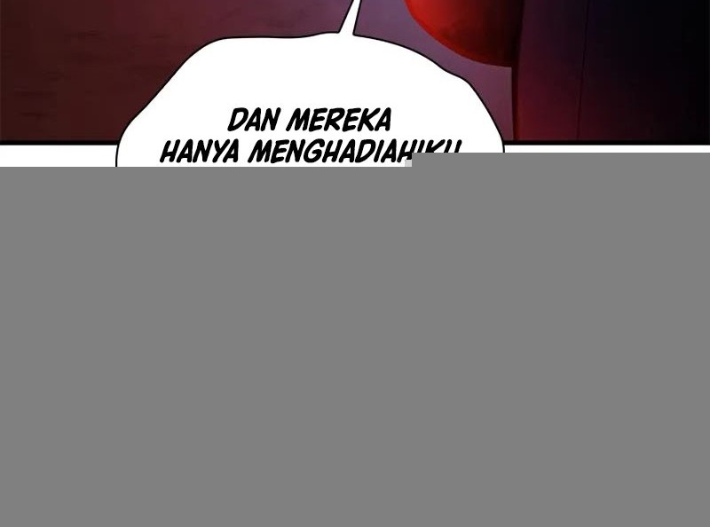 The Tutorial is Too Hard chapter 204 halaman 80
