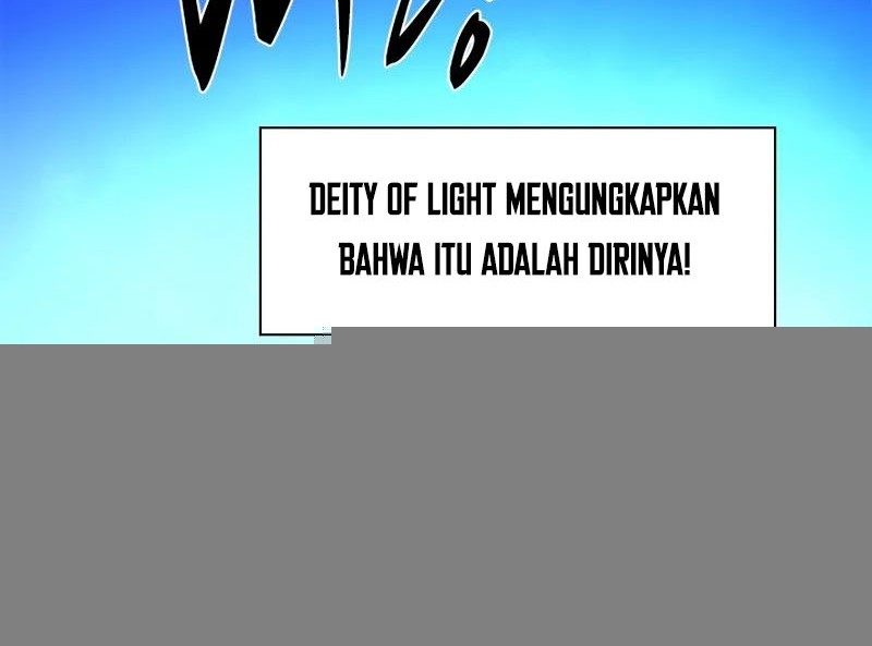 The Tutorial is Too Hard chapter 204 halaman 82